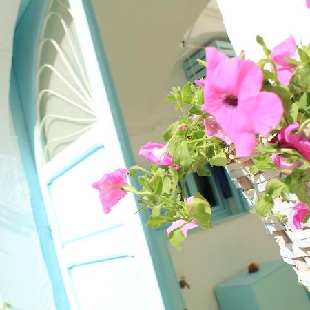 Lovely Shabby Chic Home Gallipoli Ngoại thất bức ảnh