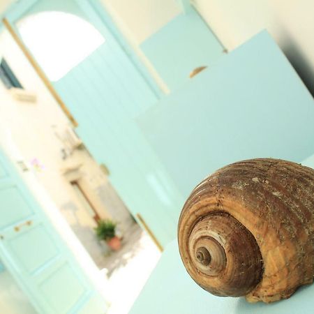 Lovely Shabby Chic Home Gallipoli Ngoại thất bức ảnh