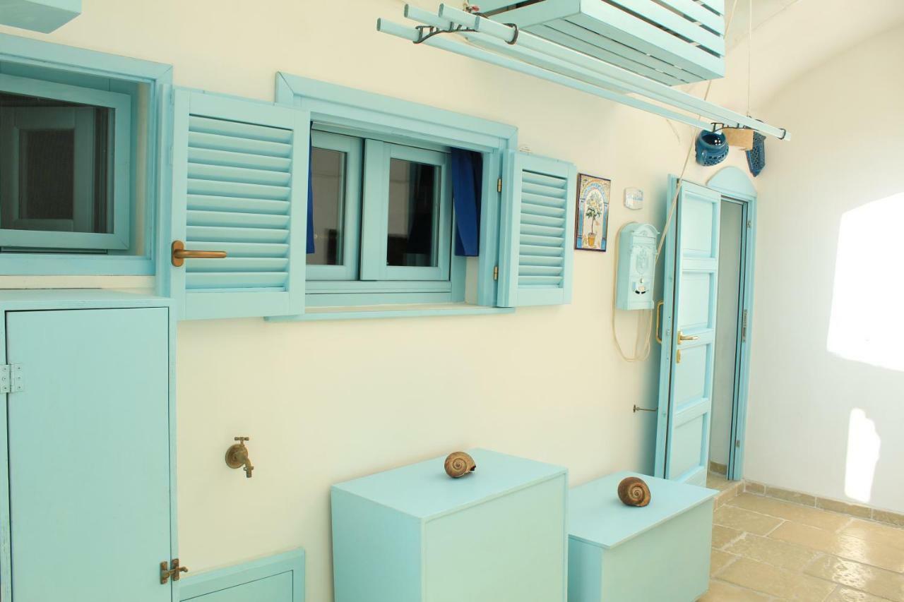 Lovely Shabby Chic Home Gallipoli Ngoại thất bức ảnh