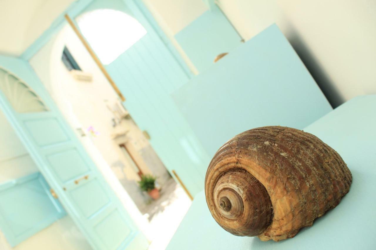 Lovely Shabby Chic Home Gallipoli Ngoại thất bức ảnh