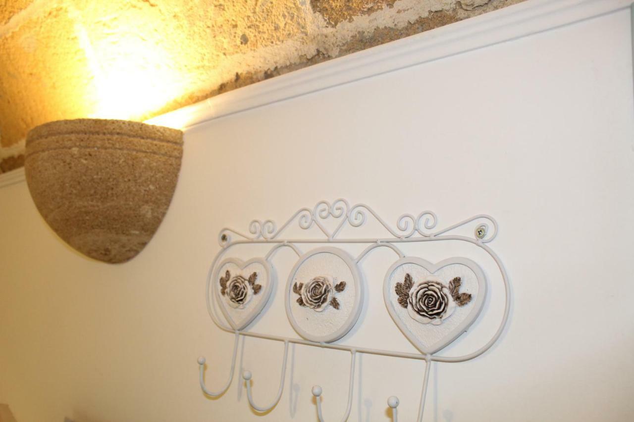 Lovely Shabby Chic Home Gallipoli Ngoại thất bức ảnh