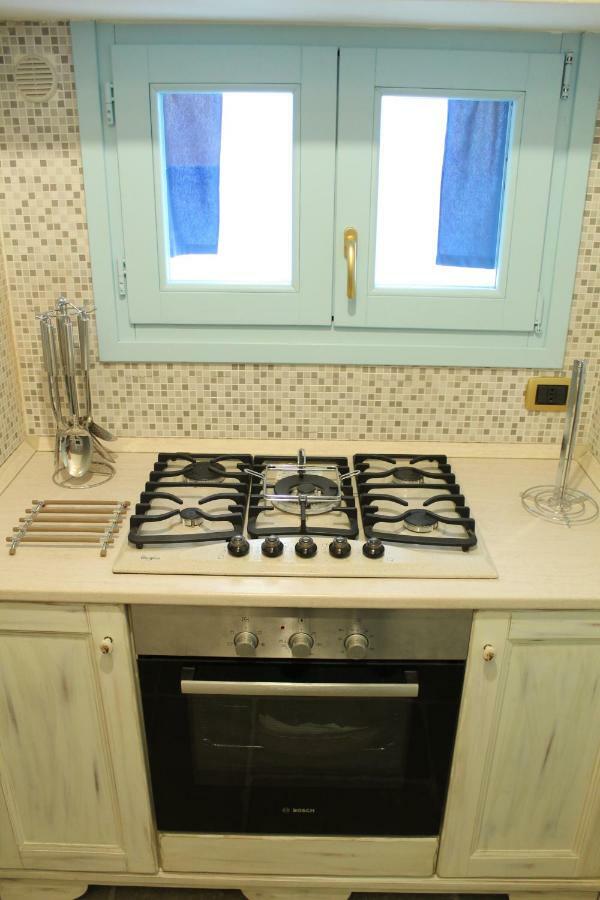 Lovely Shabby Chic Home Gallipoli Ngoại thất bức ảnh